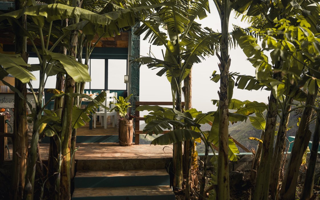 4364CB12-3E9F-42B1-90EE-66331B29BDF8_1_105_c