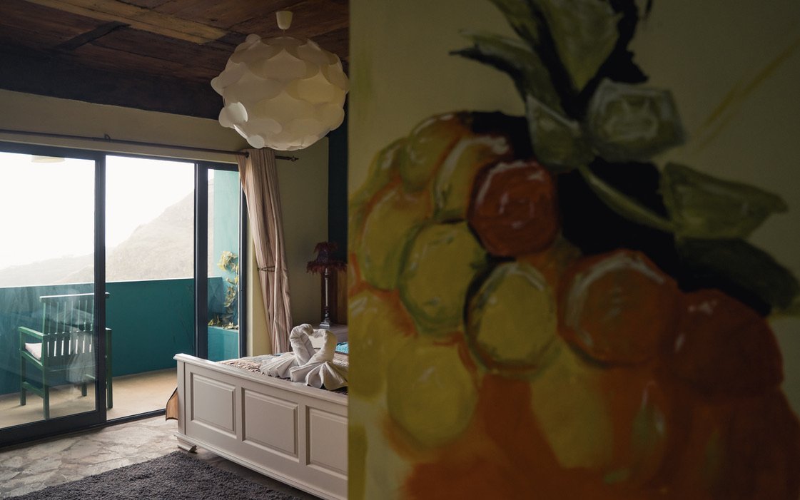 57C4723E-B1B9-4F7D-9922-2CCB3985FB66_1_105_c