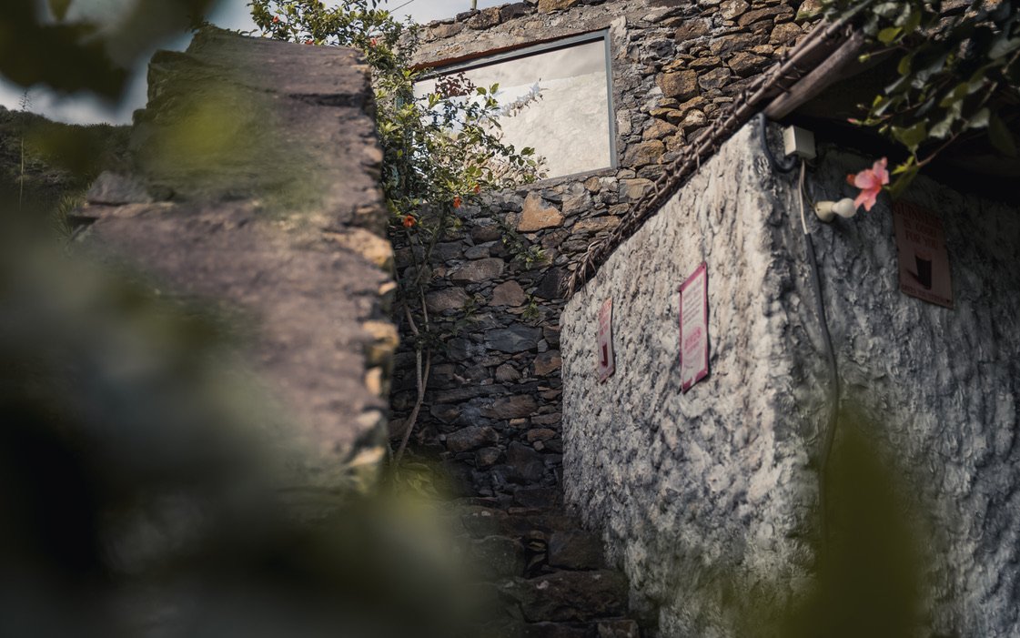 612C8AEB-D7DB-4889-834D-7CD540AC96A8_1_105_c