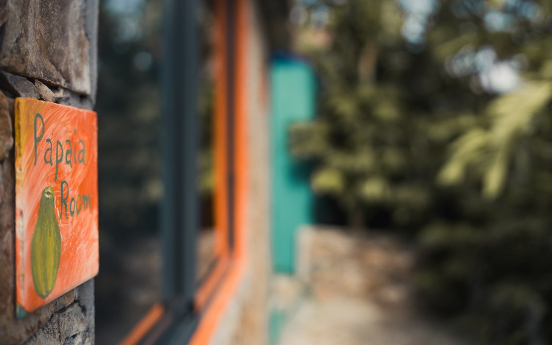 9D15D4B4-FC3C-4075-ABF7-D6FE7FA2B079_1_105_c