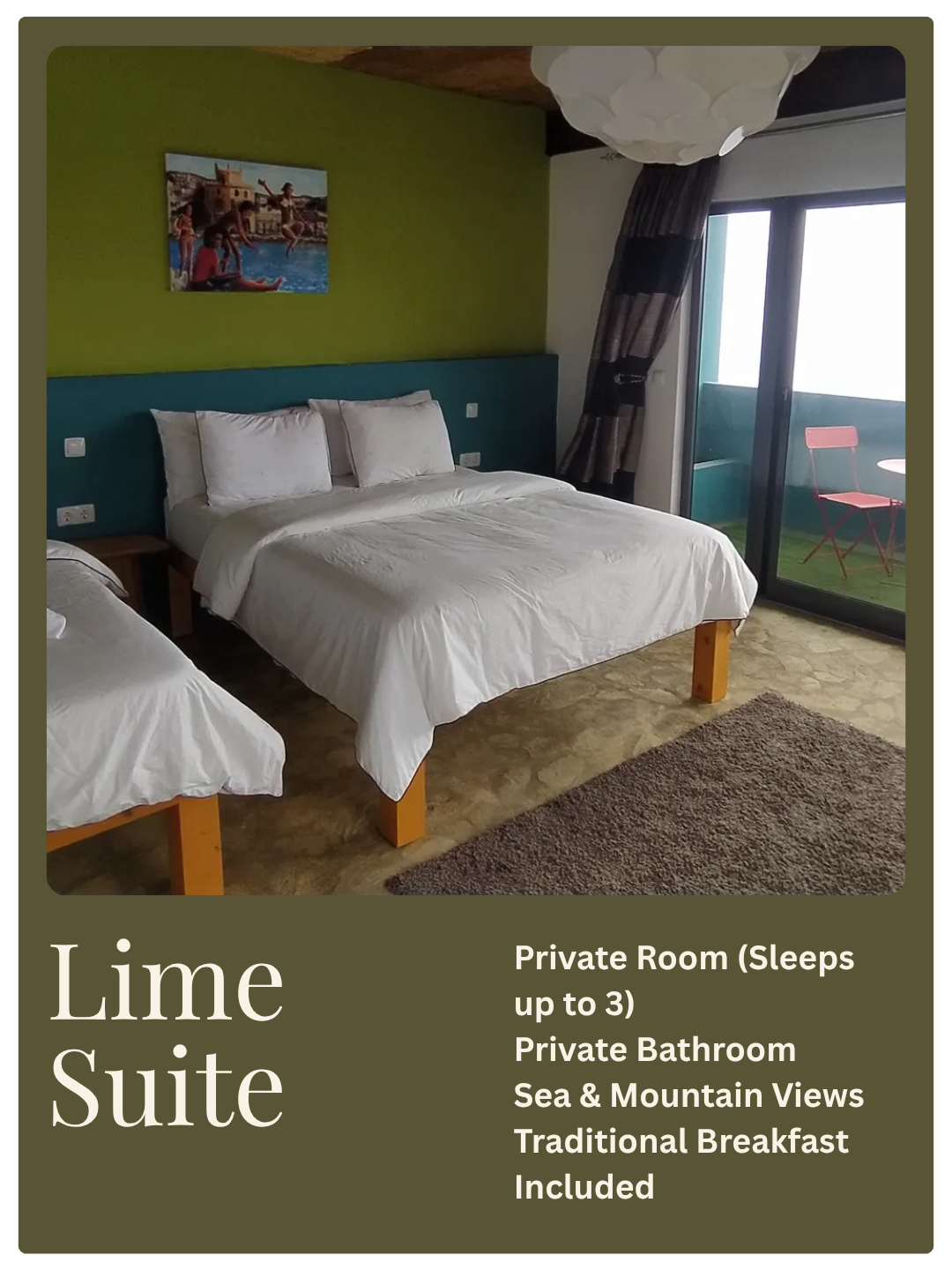 Cape Verde (11)