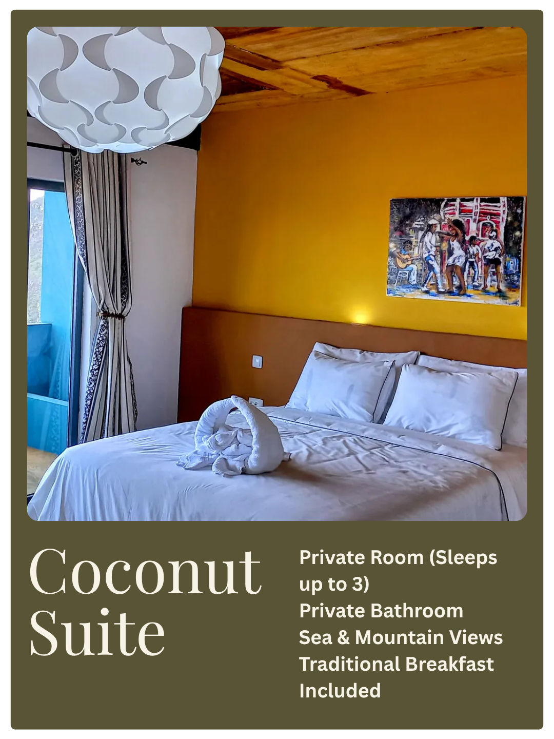 Cape Verde (13)