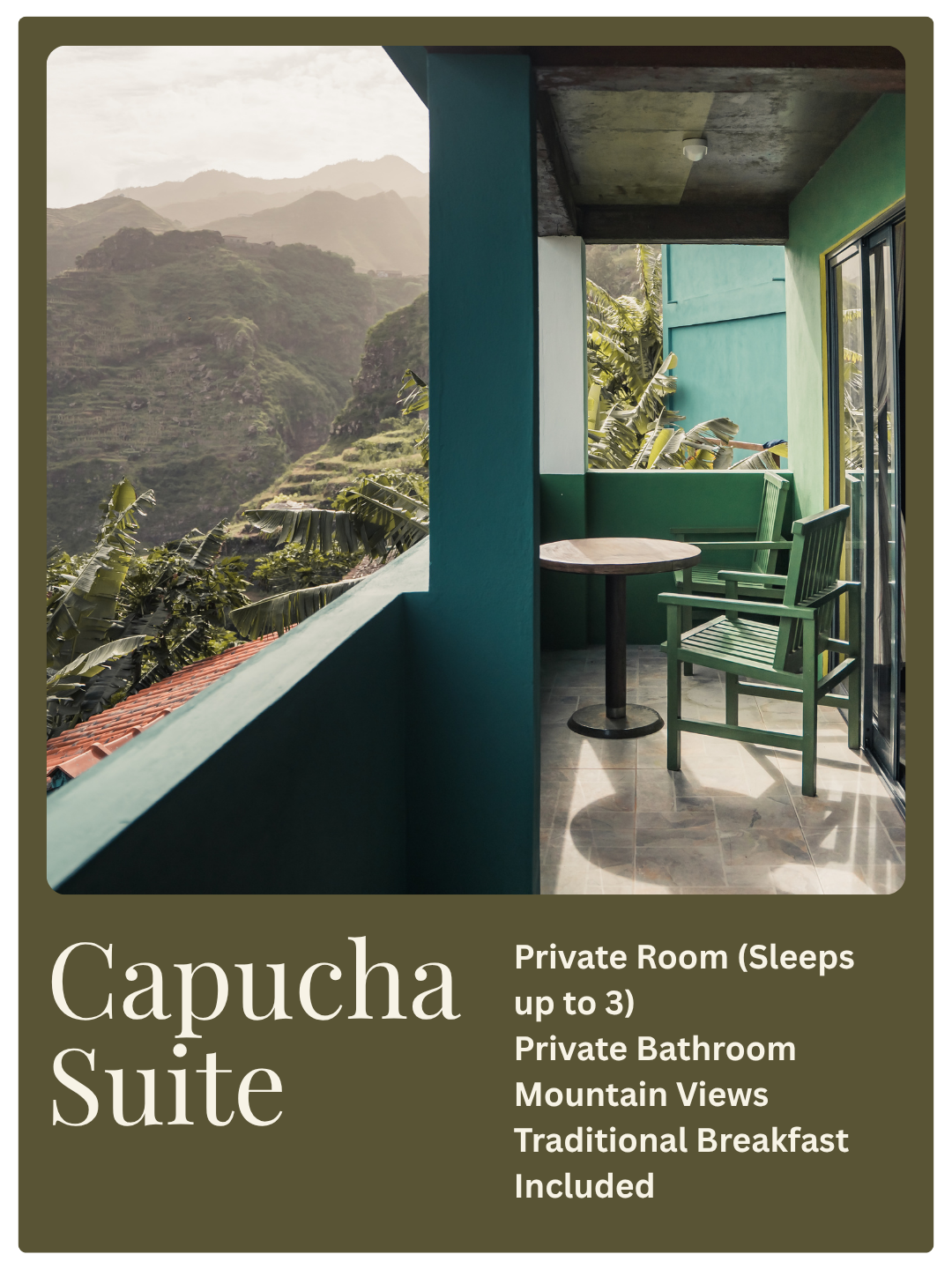 Cape Verde (14)