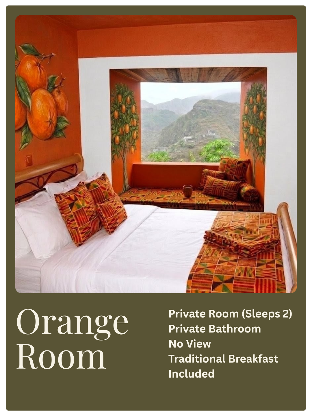 Cape Verde (9)
